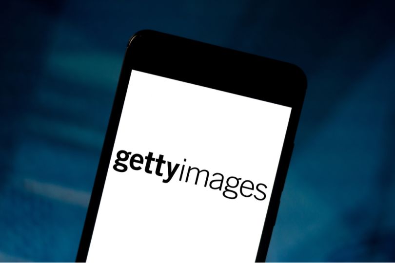 getty images marketing companies seattle