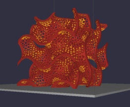 4 3d Printing Companies In Seattle Built In Seattle
